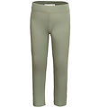 Petit Crabe Zwem Leggings - Vlucht - UV50+ - Olive