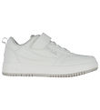 Fila Skór - Rega NF Kids - White