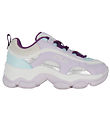 Fila Shoes - Strada Dreamster CB Kids - Thistle-Charisma