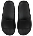 Fila Flip Flops - Off-Crt - Phantom