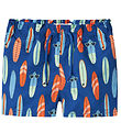 Name It Zwembroeken - NmmZeus - Surf het web