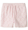 Name It Shorts - NkfFetille - Ballerina