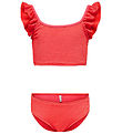 Kids Only Bikini - CookWave - Dubarry