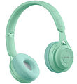Lalarma Kopfhörer - Kabellos - Mint Pastel