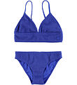 Roxy Bikíní - Aruba - Töfrandi Blue