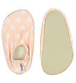 Slipstop Beachsocks - UV50+ - Junior - Luz Junior