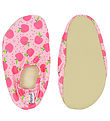Slipstop Beachsocks - UV50+ - Junior - Mela