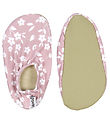 Slipstop Beachsocks - UV50+ - Junior - Rose
