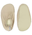 Slipstop Beachsocks - Adult - Sand