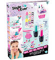 Style 4 Ever Nail Art Gel Refill Set