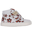 Kavat Boots - Fishing Village - Floral
