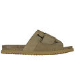 Nature Sandals - Katrine - Moonrock