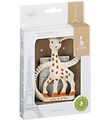 Sophie la Girafe Teether - Once Upon A Time - Soft