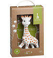 Sophie la Girafe Bitring - So Pure