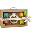 Sophie la Girafe Gift Box - Teether/Ball/Block