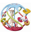 Sophie la Girafe Activity Ball - Twistin
