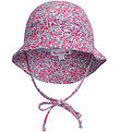 Petit Crabe Bademütze - Frey - UV50+ - Wiltshire-Gebot