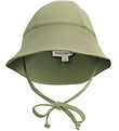 Petit Crabe Sundhattur - Frey - UV50+ - Olive