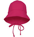 Petit Crabe Bademütze - Frey - UV50+ - Maulbeere