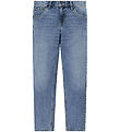 Levis Gallabuxur - Loose Tapari Stretch - Grafa það
