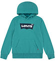 Levis Hettegenser - Porselen Green