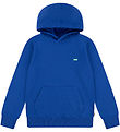 Levis Kapuzenpullover - True Blue
