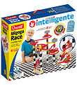 Quercetti Ball Track - Migoga RaceMiga - 80 Parts