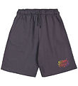 Champion Shorts - Grey