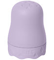 Couvercle de biberon Bohème BIBS - Bouteille Cap - Violet Sky