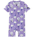Reima Sundgalli - Atlantti - UV50+ - Lilac Ametist