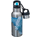 Carl Oscar Hitabrúsi - Viska TEMPflask - 0,5 L - Turquoise Wa