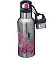 Carl Oscar Hitabrúsi - Viska TEMPflask - 0,5 L - Purple Love