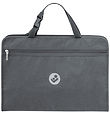 Maxi-Cosi Organizer For the Back Seat - Organ - Graphite