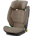Maxi-Cosi Car Seat - Rodifix Pro2 i-Size - Authentic Truffle