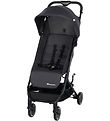 Bebeconfort Stroller - Soko - Mineral Graphite