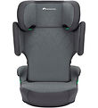 Bebeconfort Kindersitz - Verkehrssicher i-Size - Tinted Graphite