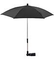 Maxi-Cosi Pram Parasol - Black