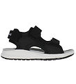 Viking Sandals - Anchor 3V - Black