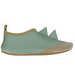 Mikk-Line Beach Shoes - Green Bay