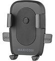 Maxi-Cosi Mobile phone holder - Black