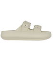 Fila Flip Flops - Tireno - Turtledove