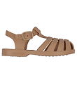 Liewood Sandals - Light Apricot