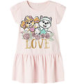 Name It Kleid - NmfMema Paw Patrol - Ballerina