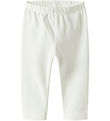 Name It Leggings - NbfVuvivian - Cloud Dansari