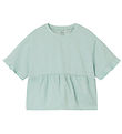 Name It Stuttermabolur - NkfFriana - Blue Light