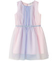 Name It Kleid - Tüll - NmfVabos - Serenity