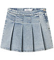 Name It Pils - NmfDebi - Light Blue Denim