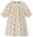 Fliink Kleid - Camma - Sandschale