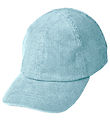 Fliink Kappe - Kamma - Light Denim Blue