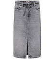 Kids Only Rock - KogGianna - Medium+ Grey Denim